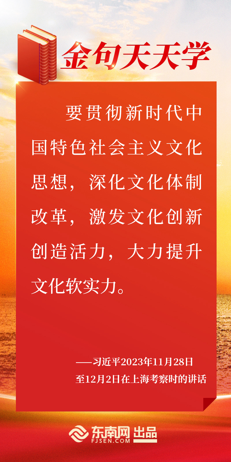 551880d78c62d7aba24ceac8c1488605_128e096f-a1bd-4e3a-bfad-f995df846245.jpg