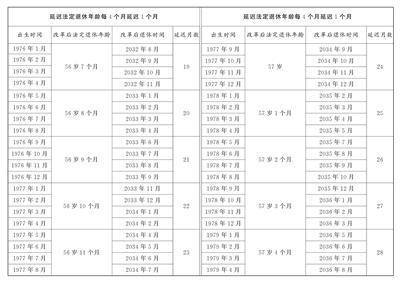 d900da35100502a8353414b0172112dd_p3_b.jpg