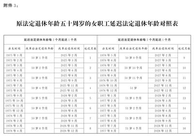 12f8df48a25d0c824eebc754bef3fc6d_p9_b.jpg